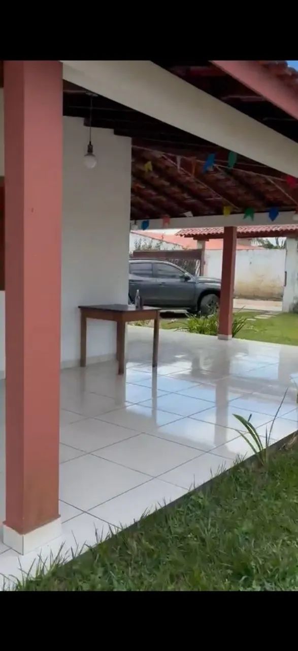 Sítio perfeito  - Foto 2