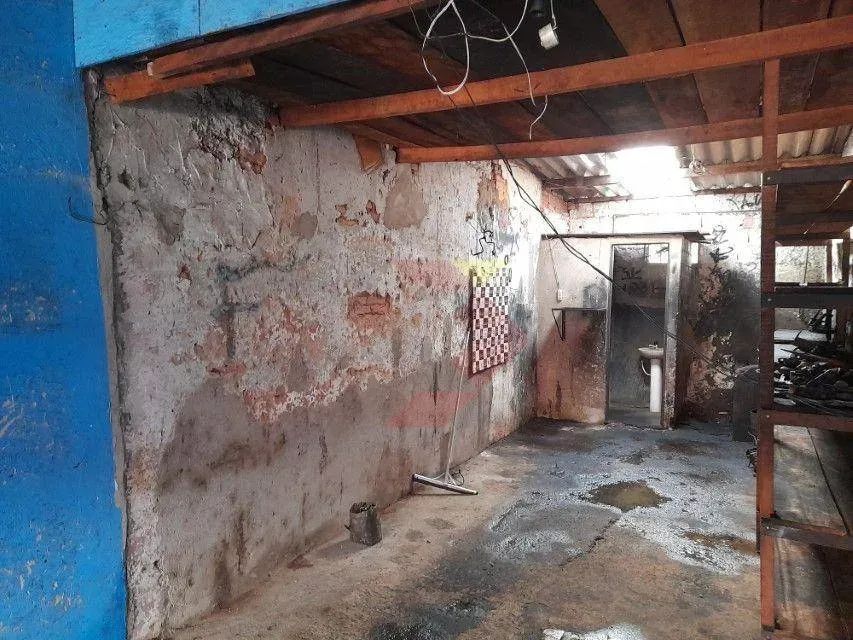 Loja para alugar, 40 m² - Vila Mauá - Goiânia/GO - Foto 2