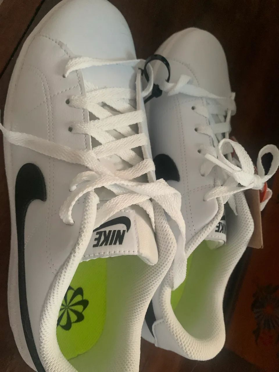 Tênis Nike - Foto 2