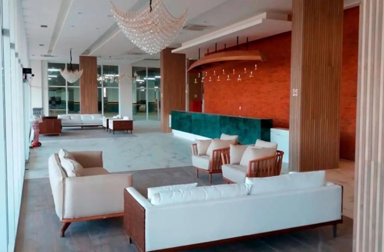 FERIADO DE CARNAVAL !! SALINAS PARK RESORT!! VAMOS APROVEITAR A PROMOÇÃO! - Foto 7
