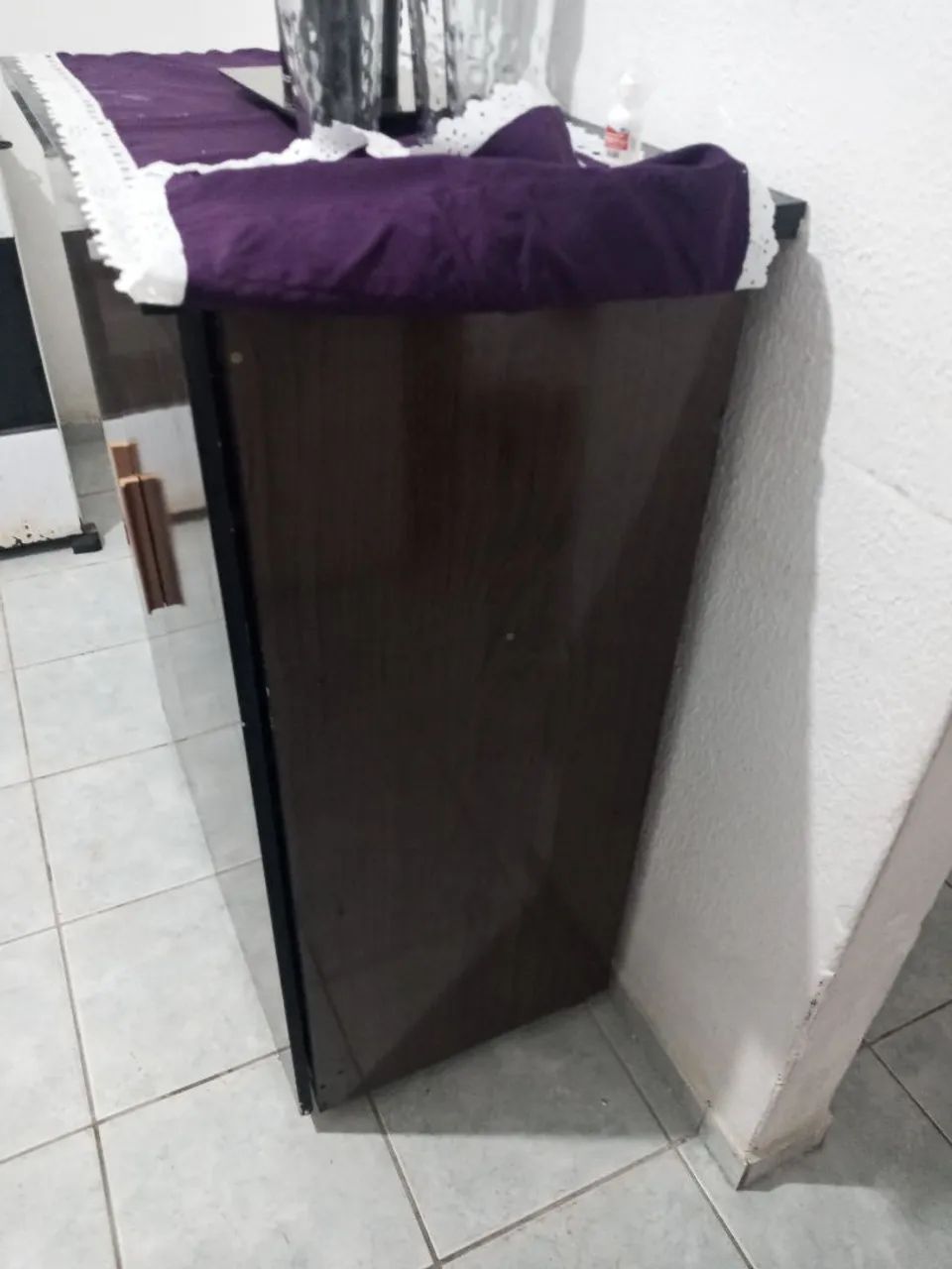 Armario  - Foto 2
