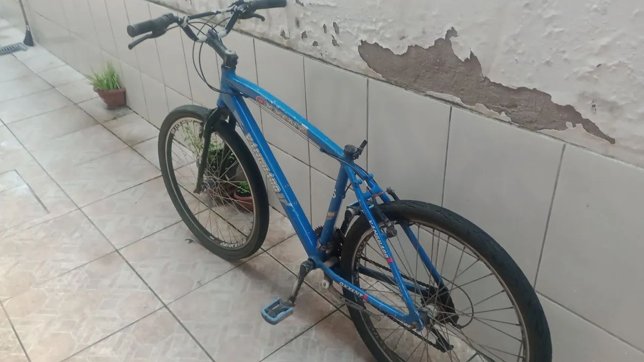 Bike - Foto 2
