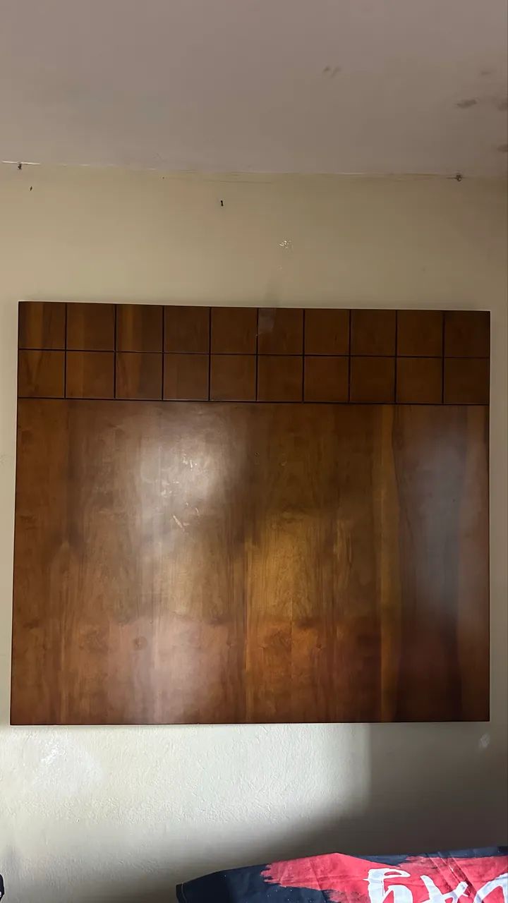 Painel para televisão  - Foto 4