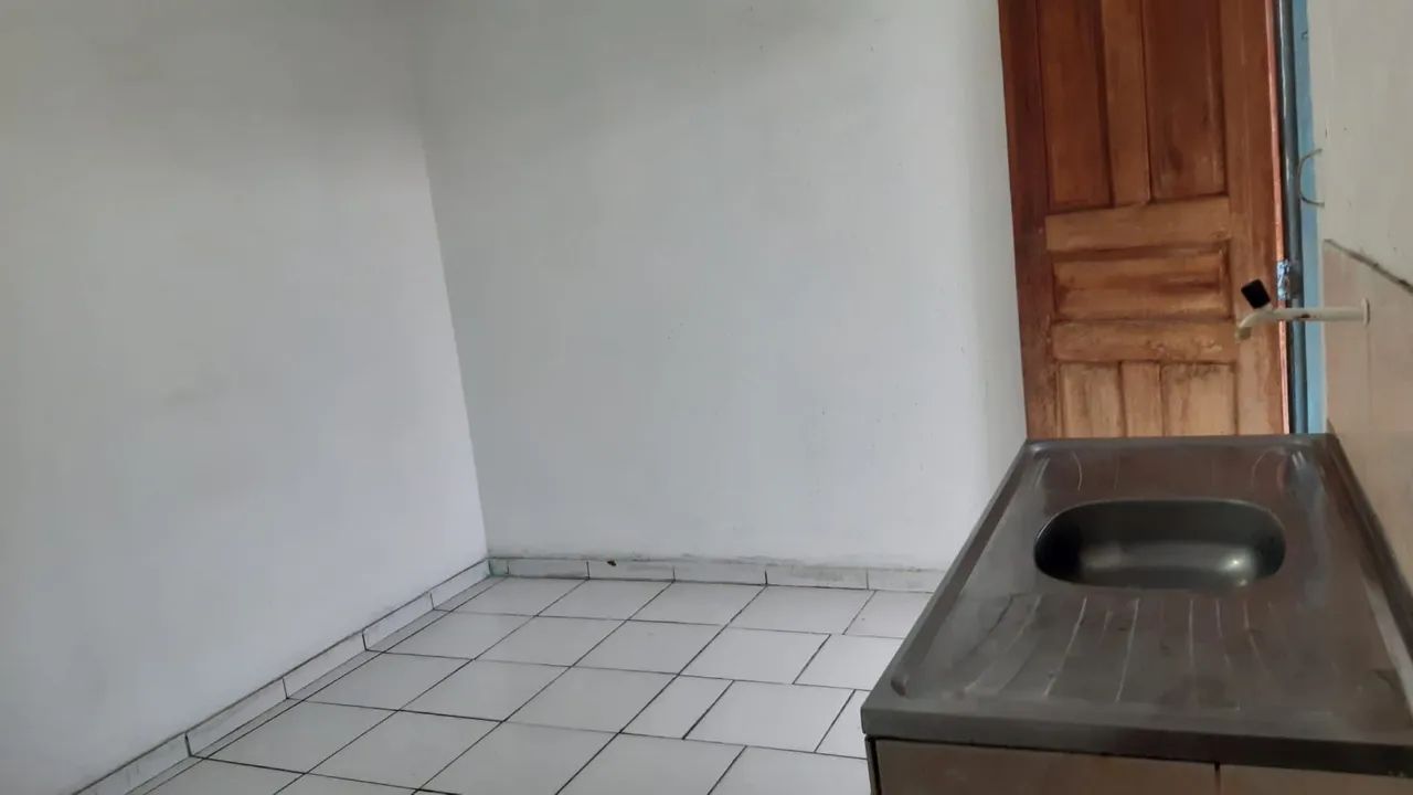 Aluga-se casa nos Altos com 2 quartos - Foto 4