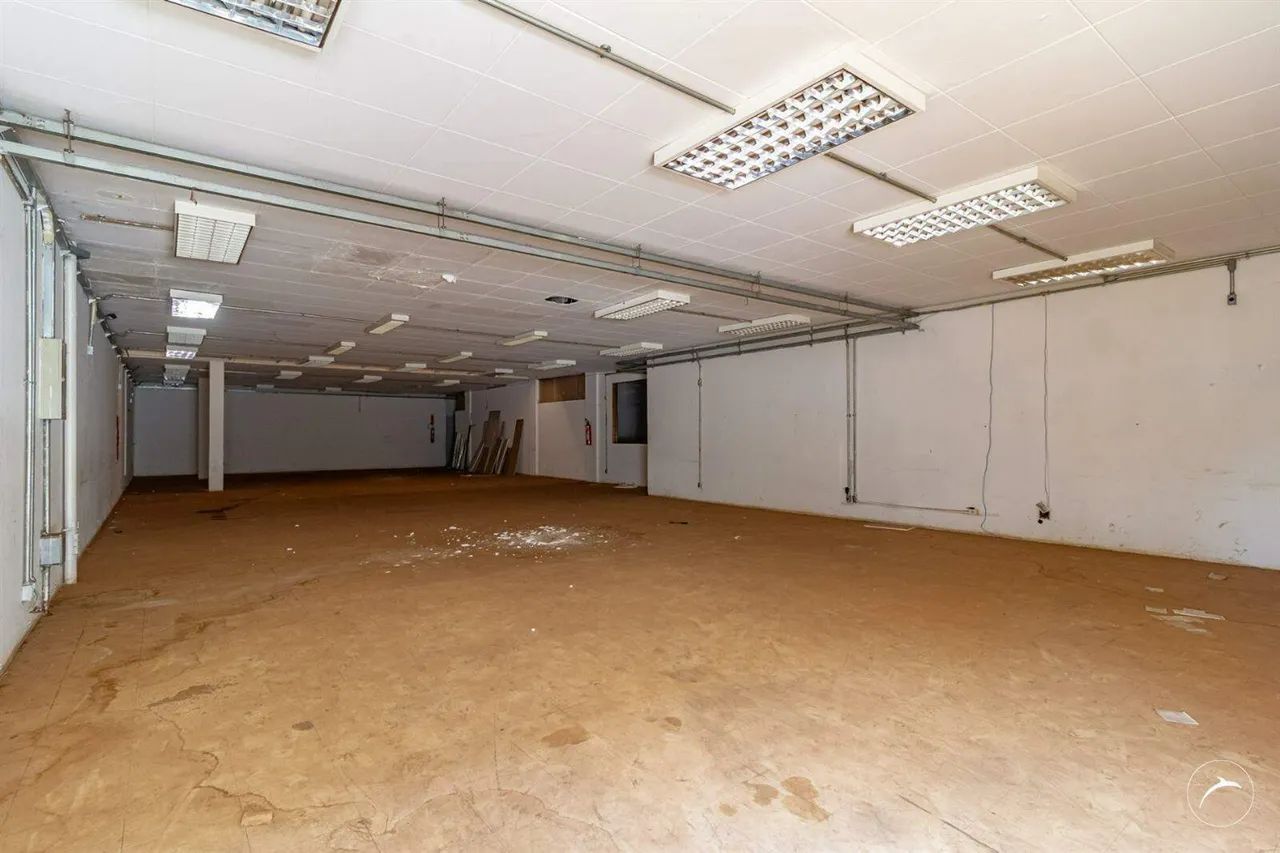 Oportunidade de Loja Comercial Para Locação na C7 em Taguatinga Centro.