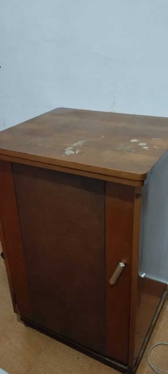 Máquina de costura 65153837120513122