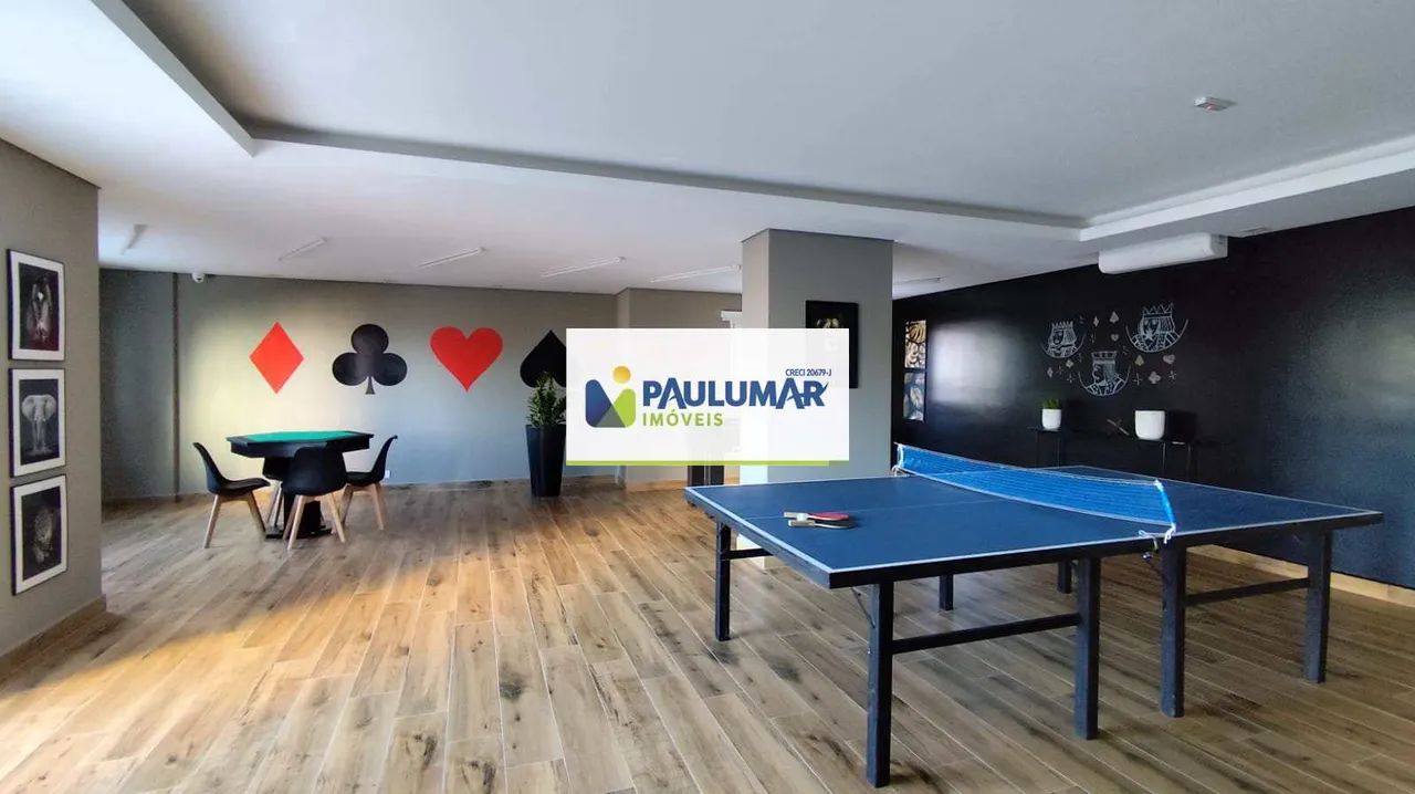 Apartamento com 2 quartos, Vila São Paulo, Mongaguá, Cod: 834884 - Foto 4