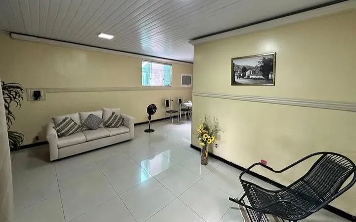 casa no guamá  - Foto 3