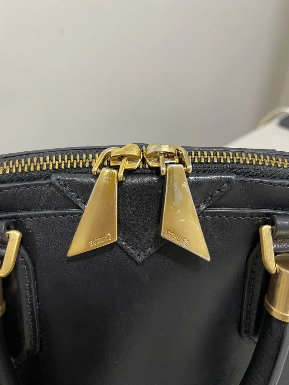 Bolsa Schütz  - Foto 3