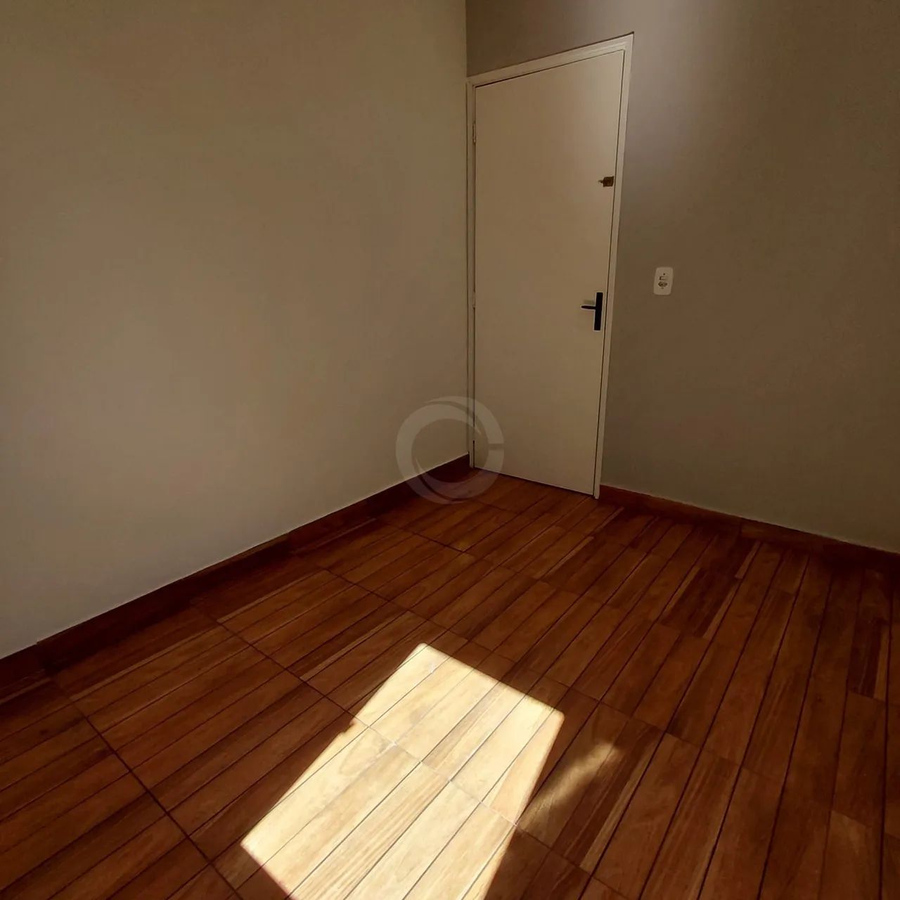 Apartamento Para Locação no Piracicaba I - Foto 3