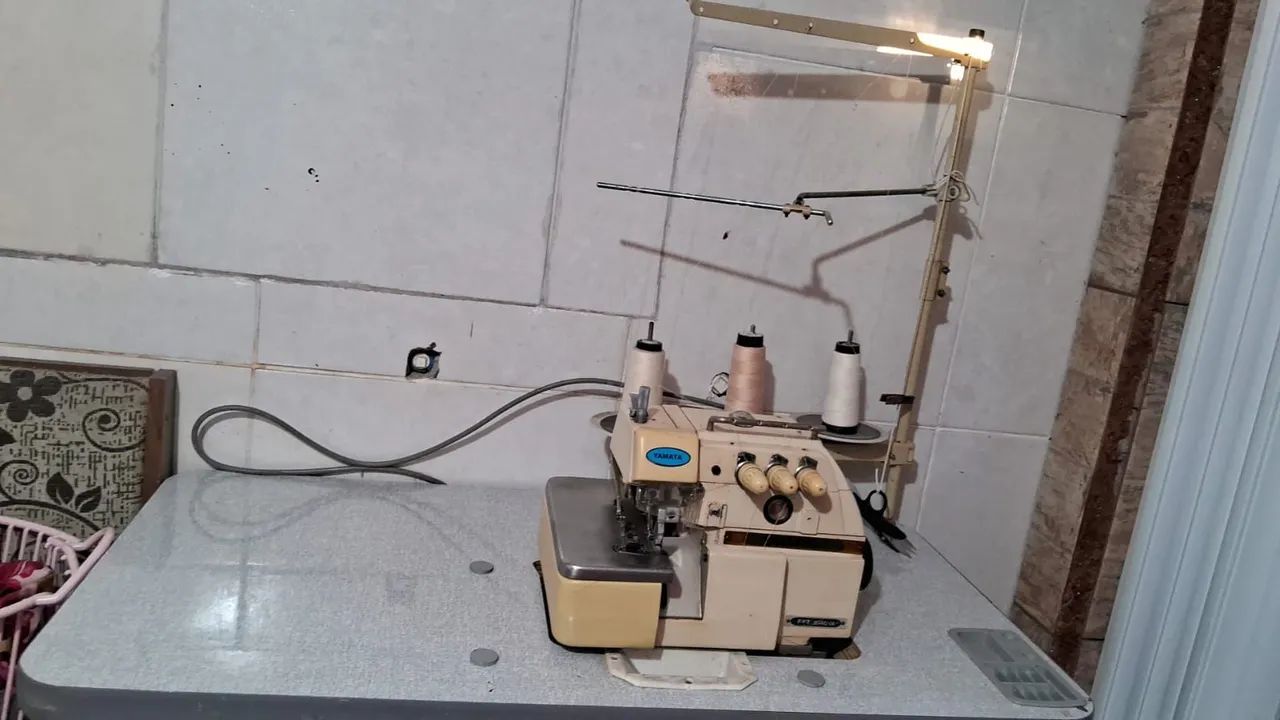 Orveloque  - Foto 2