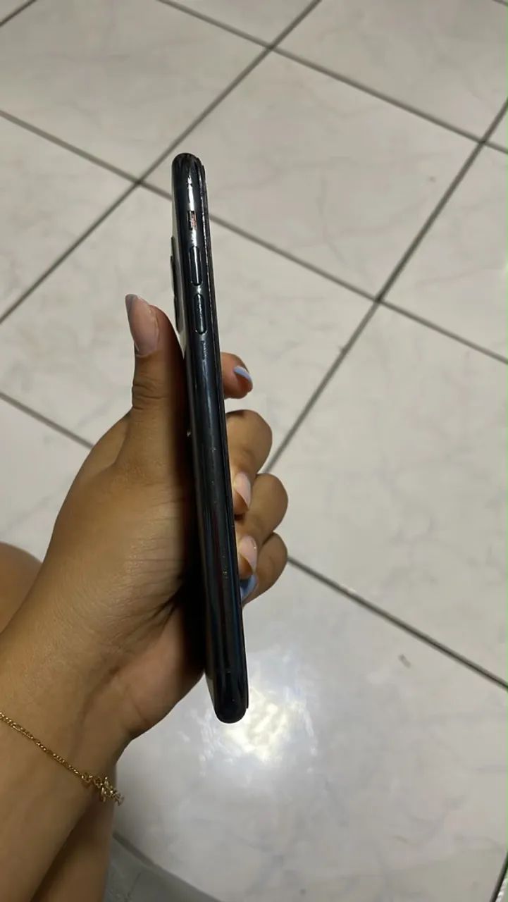 iPhone 11 Pro Max  - Foto 5