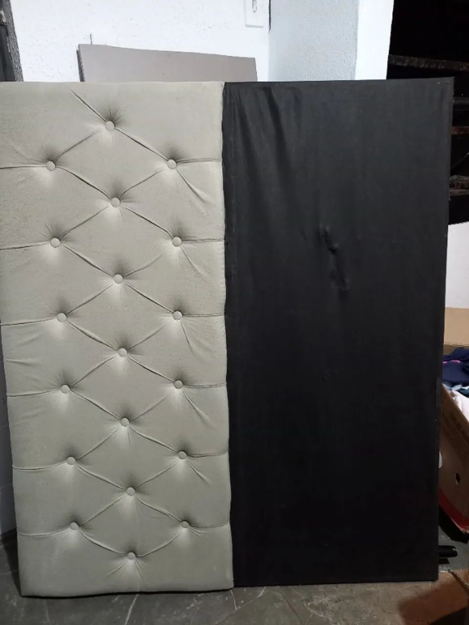 Cama Box com baú - Foto 2