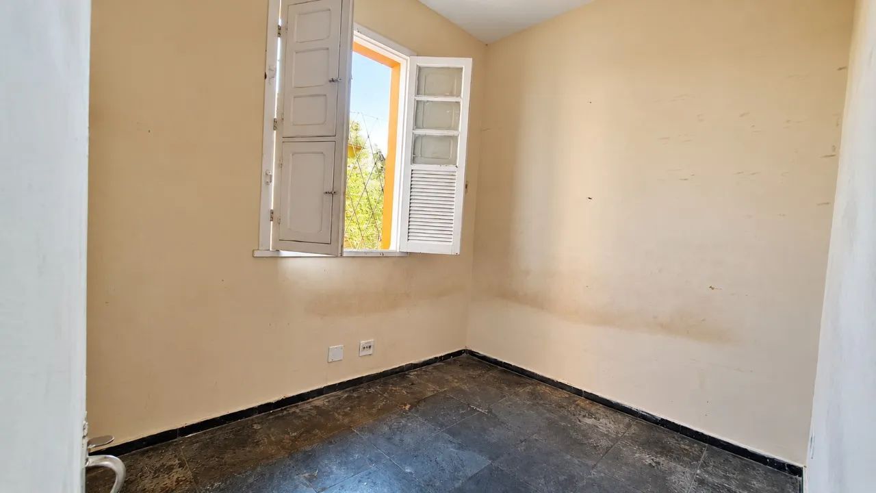 Casa Comercial para Locação, 231,63m² - Foto 3