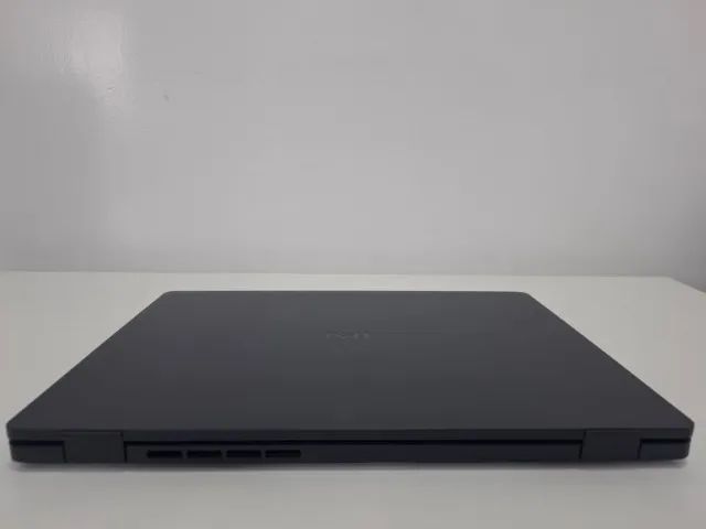 Notebook Dell Pro 16 - PC16250 - Foto 2