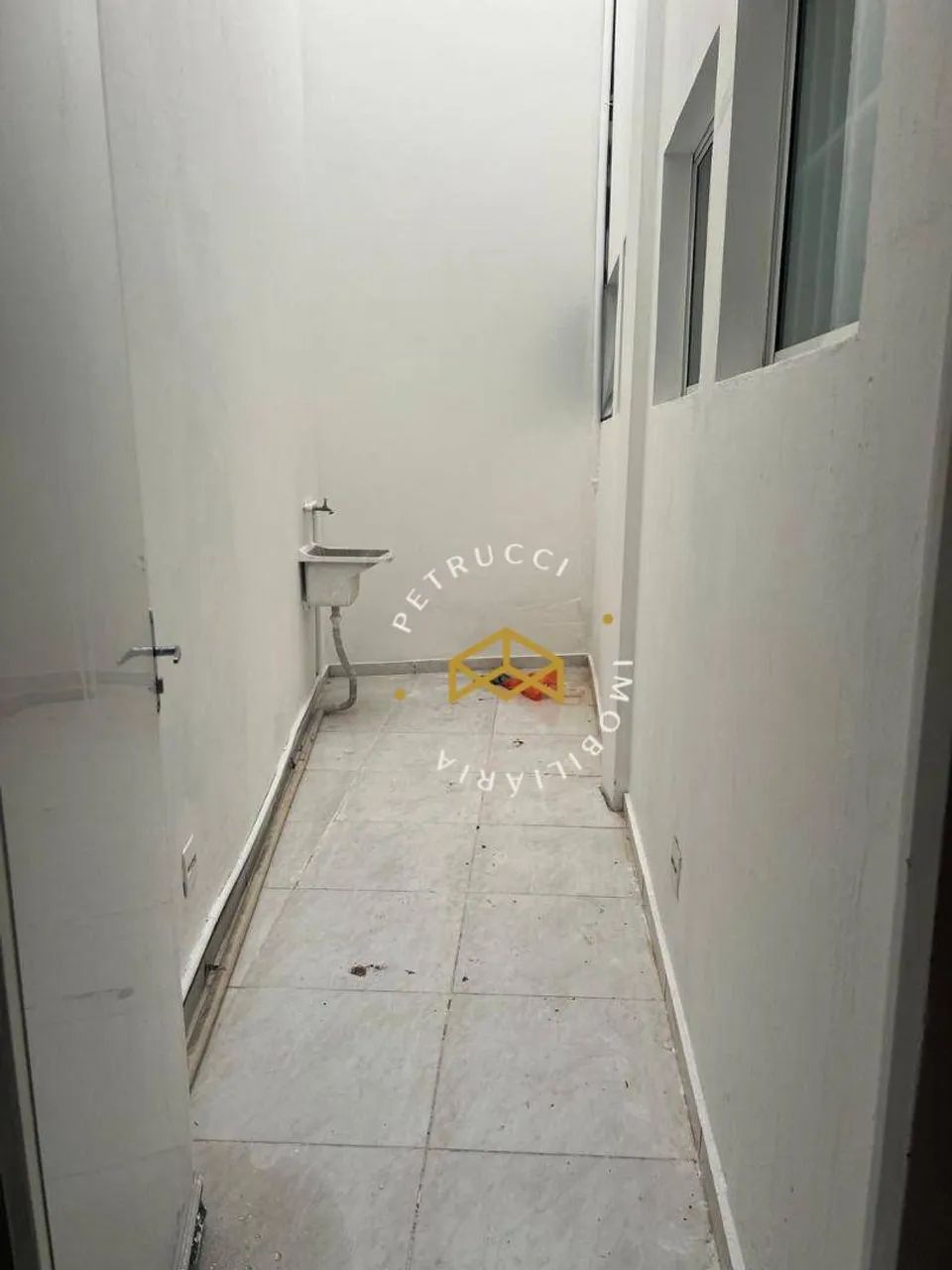BARRACÃO COMERCIAL PARA VENDA E LOCAÇÃO NO TAQUARAL EM CAMPINAS - Foto 5
