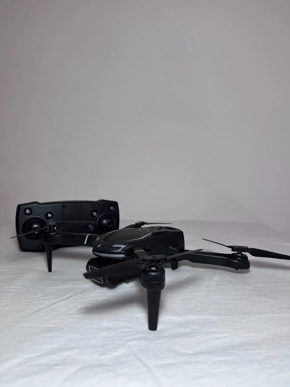 Drone V88HY - Foto 2