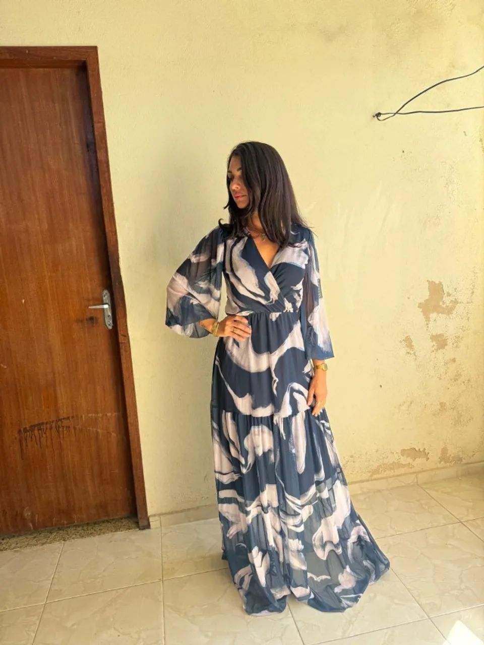 Roupas novas  - Foto 2