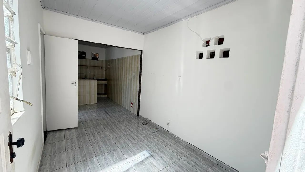 KITNET NO CENTRO DE ARACAJU, EXCELENTE LOCALIZAÇÃO!  - Foto 3