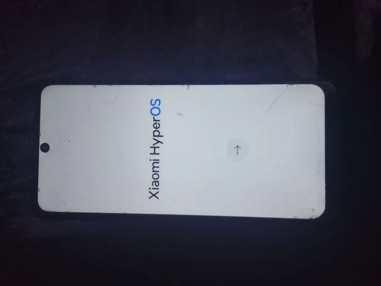 Realme 11
