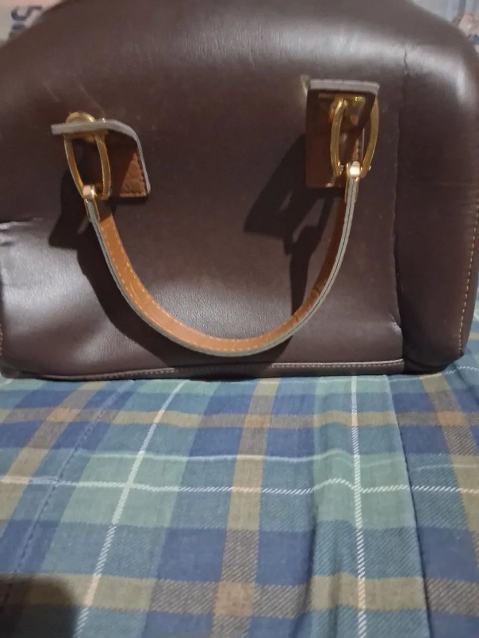 Bolsa da Arezzo  - Foto 3