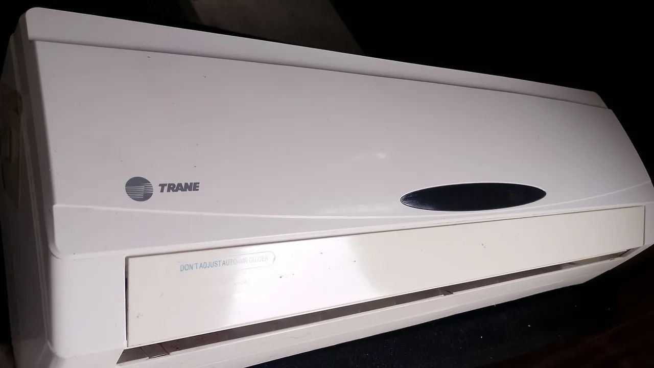 Ar-condicionado mult split com 3 evaporadoras  - Foto 3