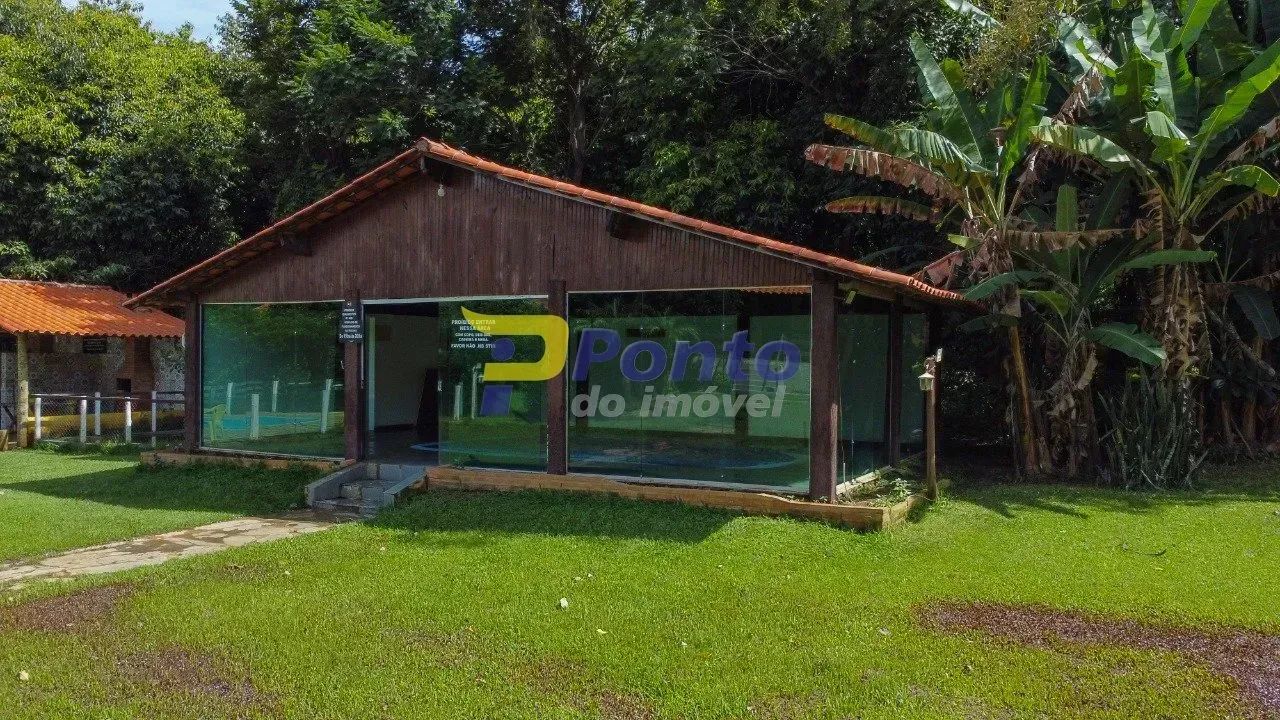Pousada na Serra do Cipó - Mg - Foto 3