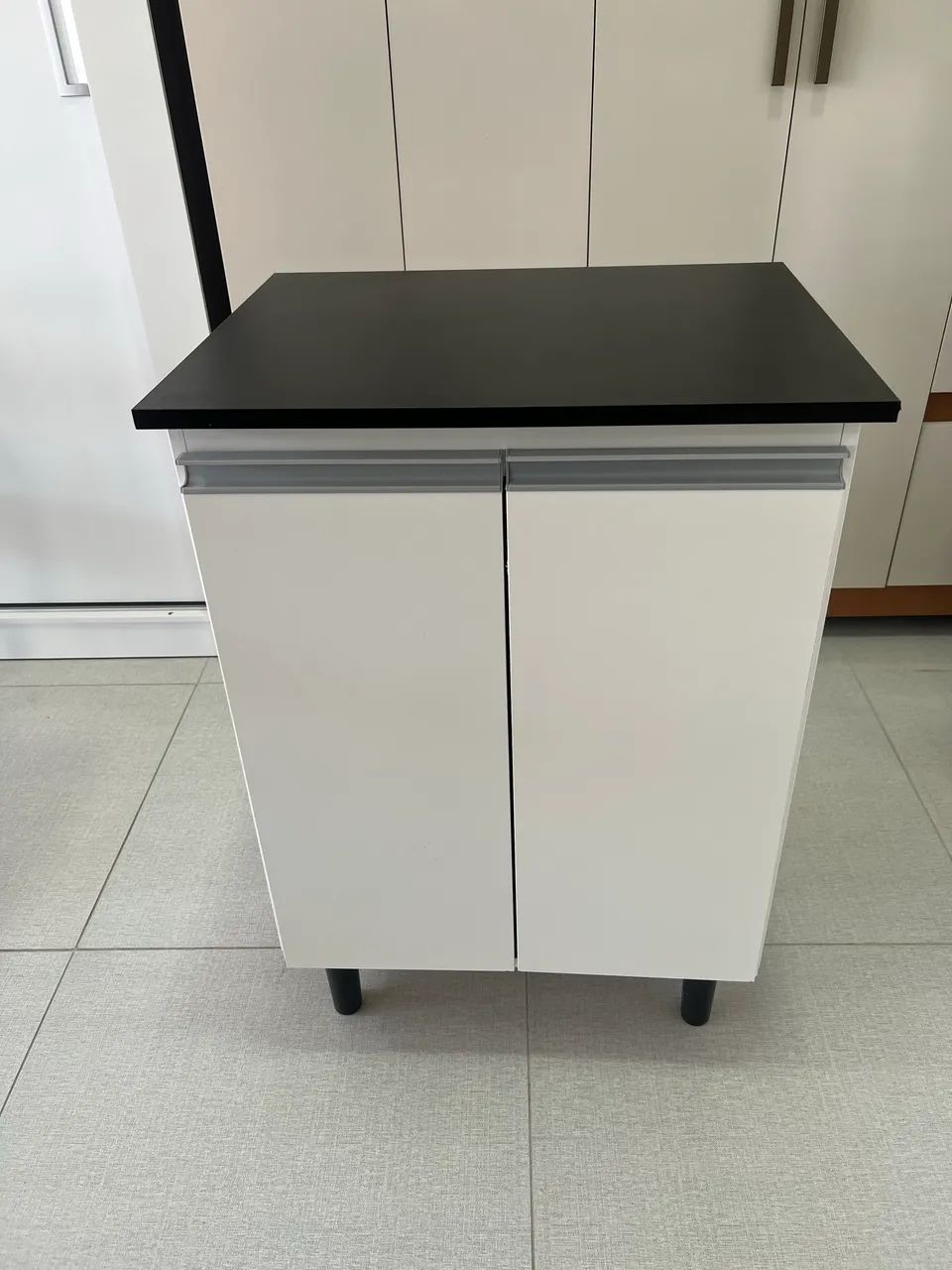 Balcão para Microondas Novo