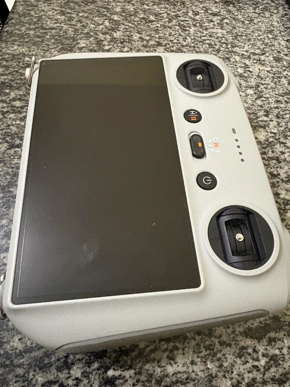 Vendo excelente Drone DJI mini 3 FLAY MORE PLUS - Foto 5