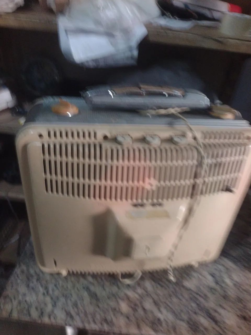 Philco Reliquia - Foto 4