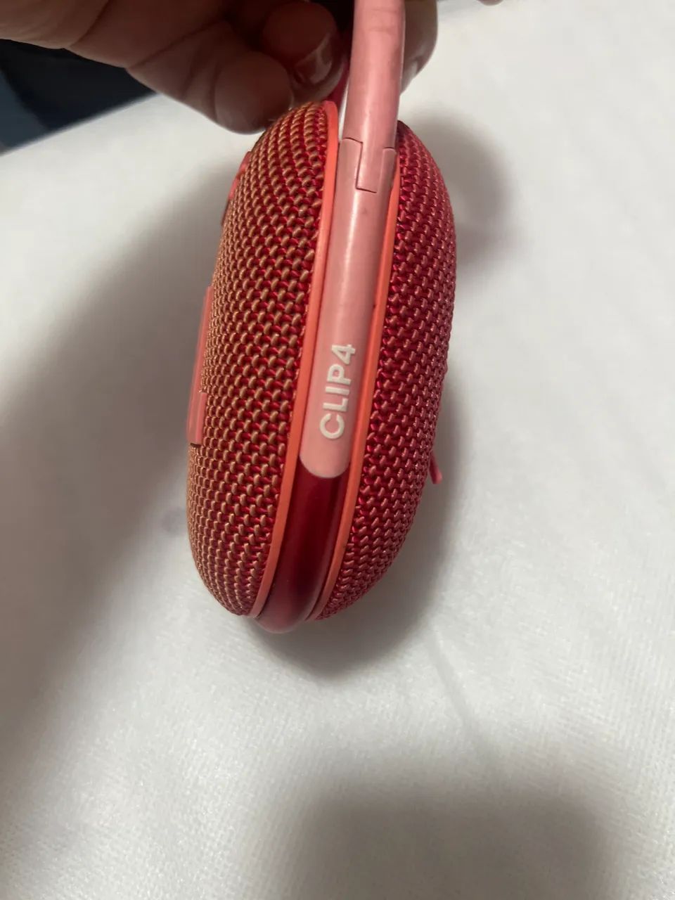 JBL clip 4 original  - Foto 3