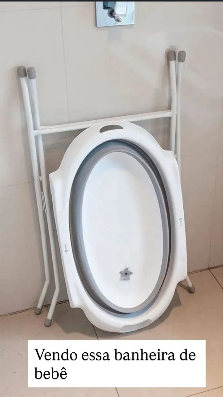 Banheira