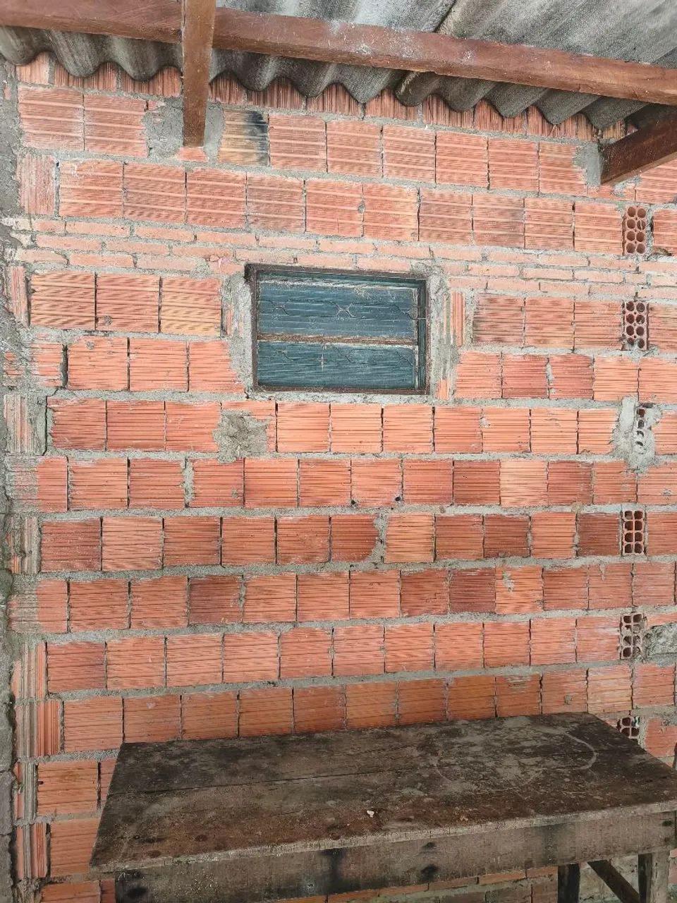 Marido de aluguel  - Foto 3
