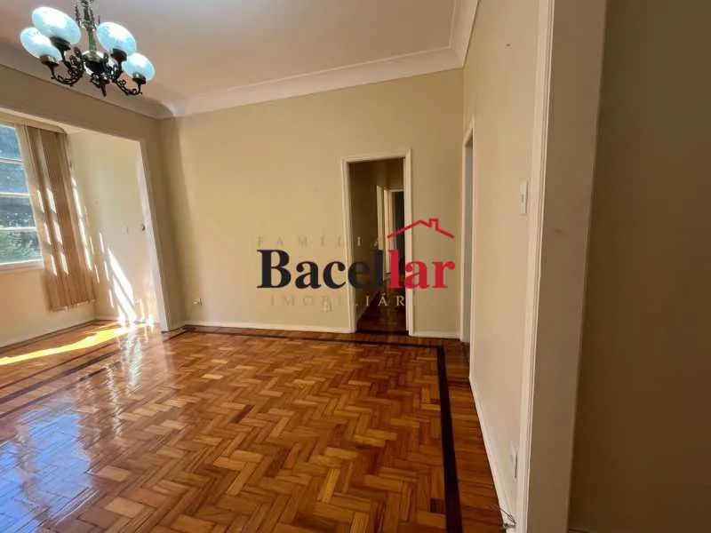 Apartamento : / Residencial / Vila Isabel - Foto 5
