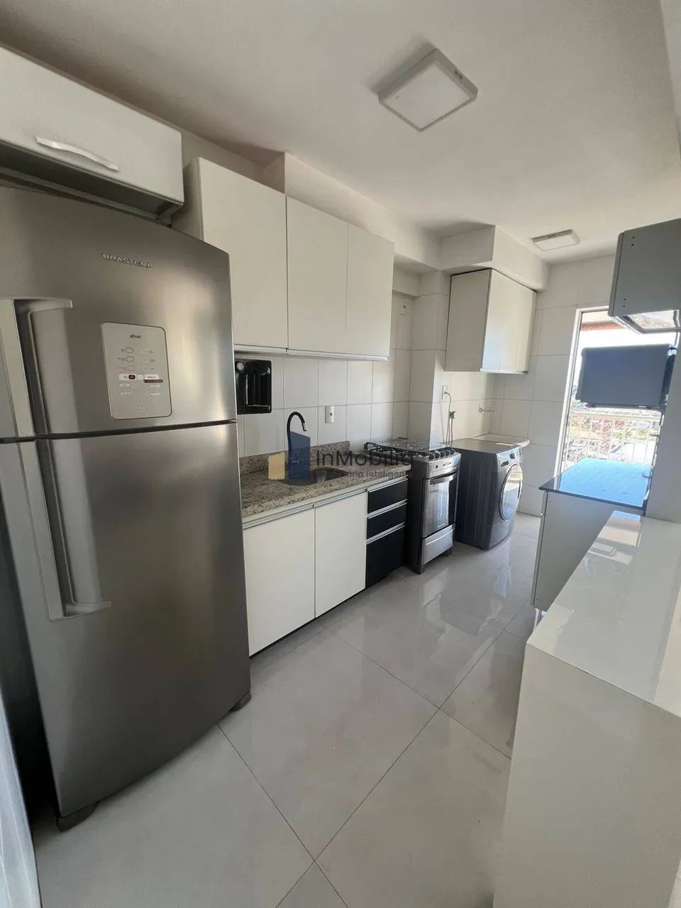 Apartamento 3 quartos - Setor Campinas - Foto 2