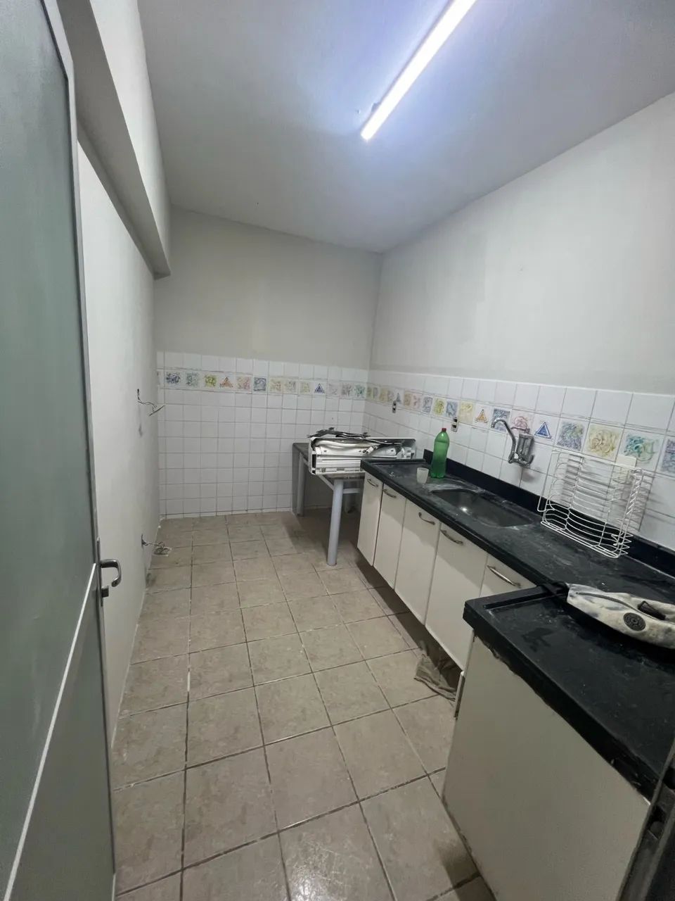 Lojas e Salas comerciais prédio  - Foto 4