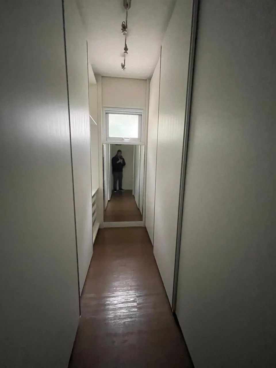 casa campinas - Foto 4