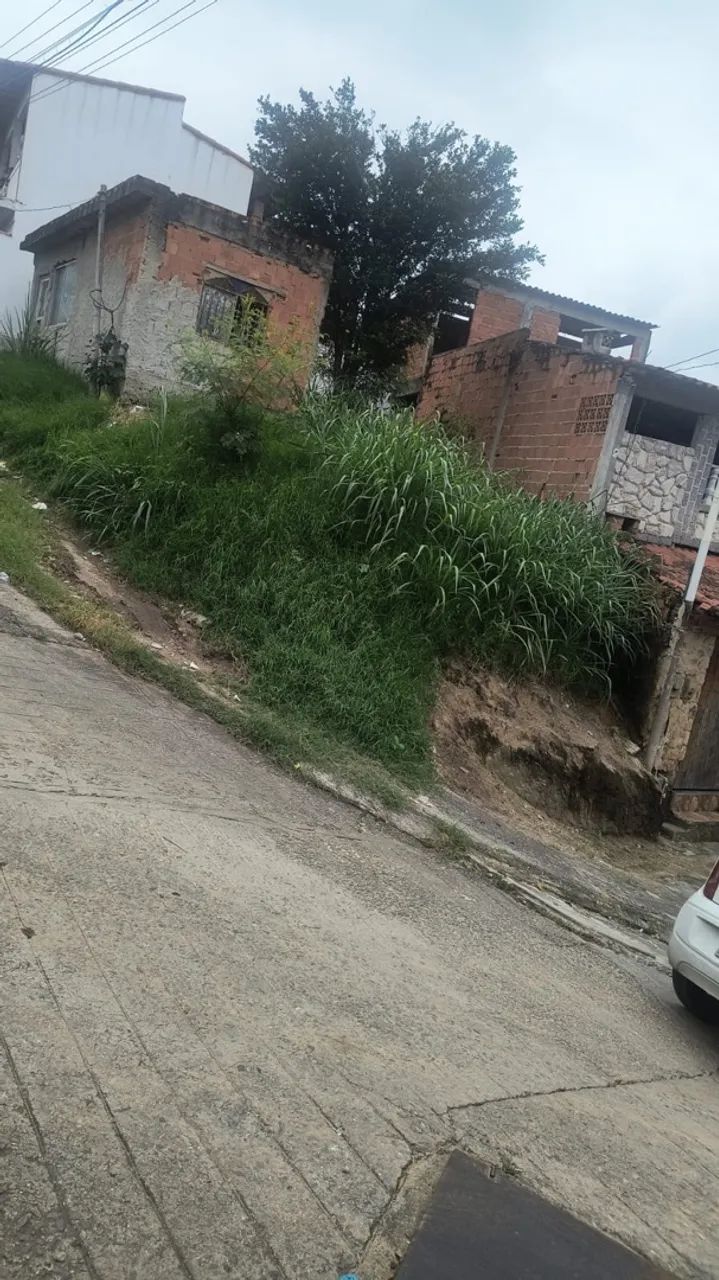Vendo terreno  - Foto 2