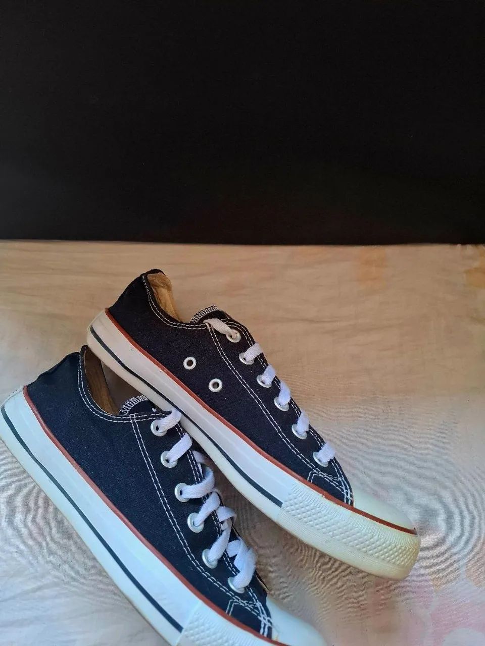 Allstar t.42