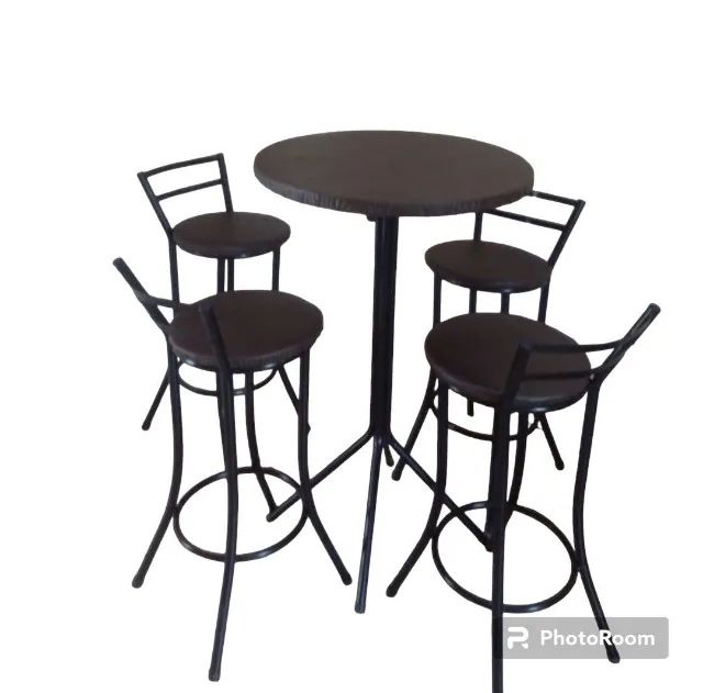Banquetas Diversas. - Foto 4