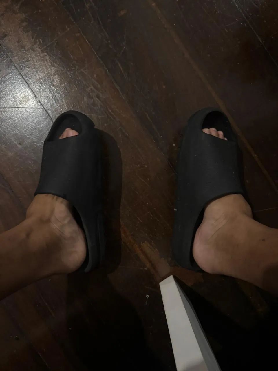 Chinelo Slide - Foto 4