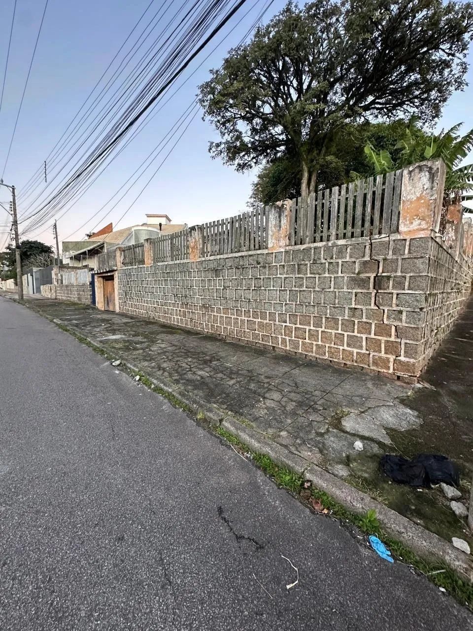 Terreno de 419 m² à venda no Jardim Atlântico - Foto 3