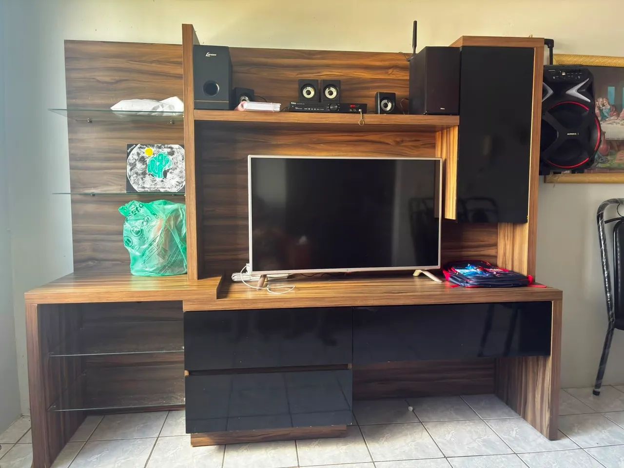 VENDO  - Foto 2