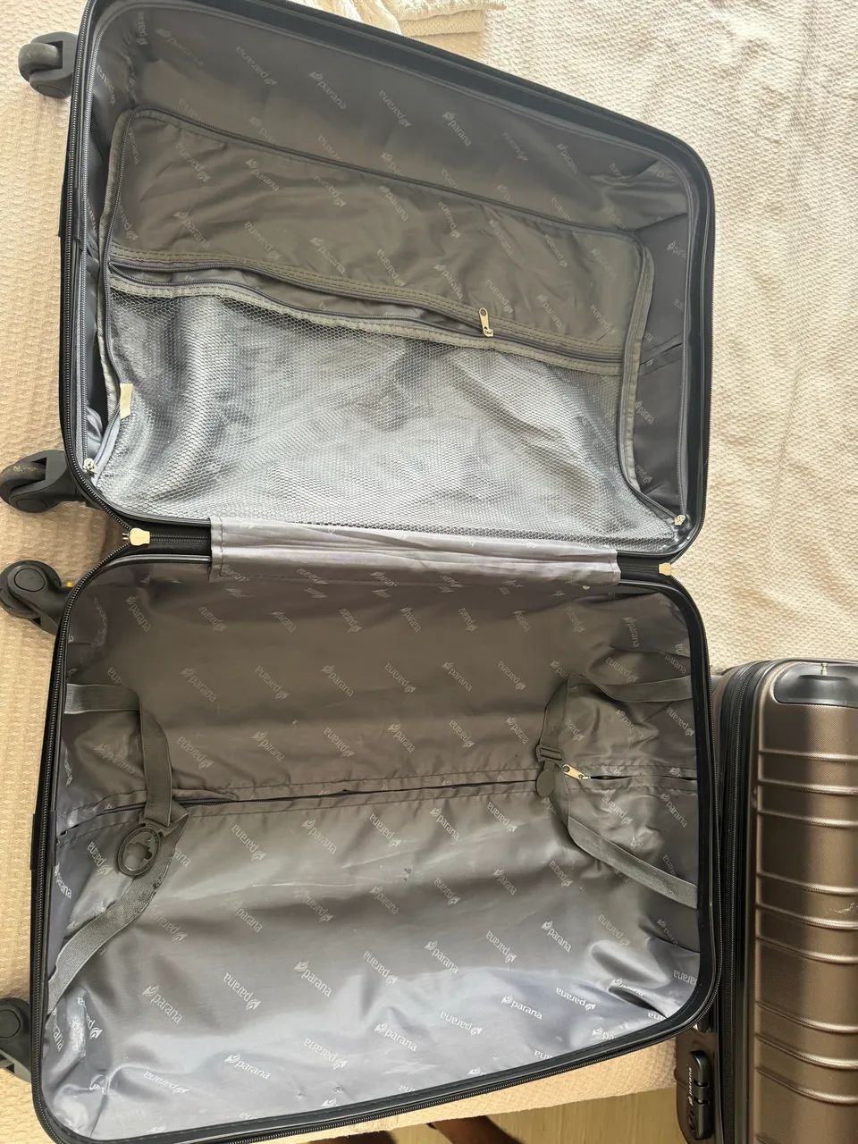 Malas de Viagem - M e G - Foto 2