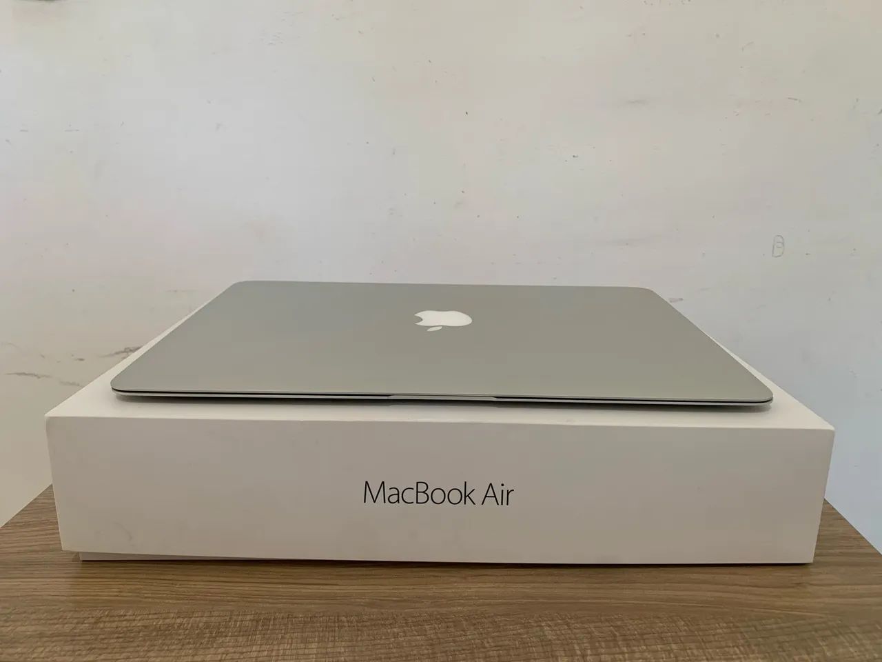 MacBook Air 13? 2017 - Foto 3