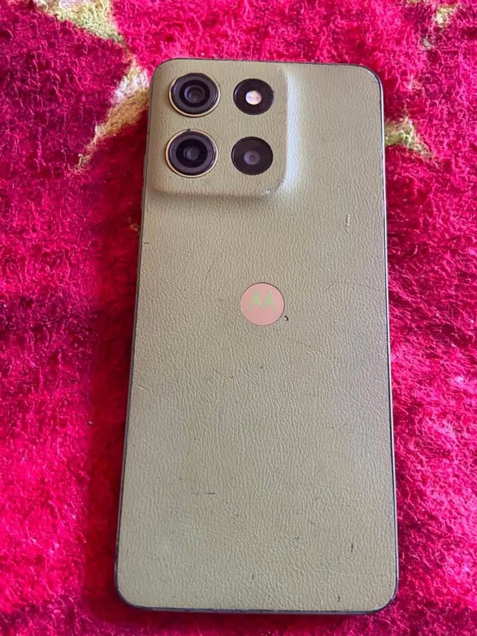 VENDO G15 PRA IR EMBORA RÁPIDO 