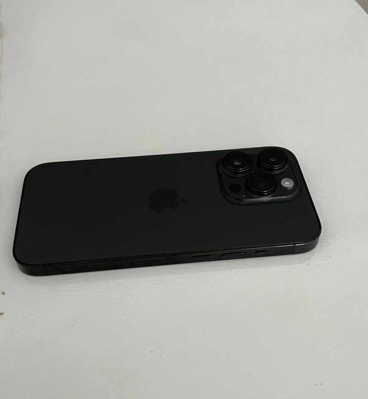 IPhone 14 Pro - 256Gb - Foto 4