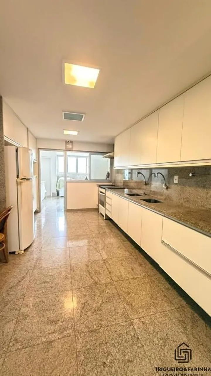 EDF. TIRADENTES - Foto 3