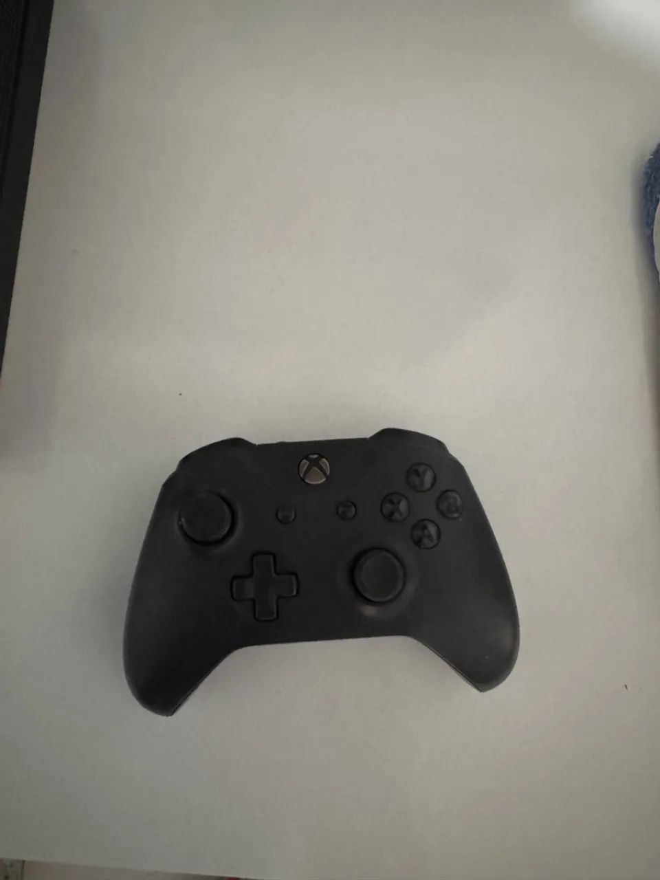 Xbox one X gold rush  - Foto 3