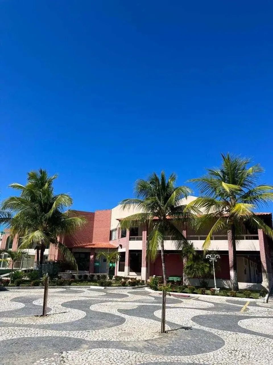 Hotel na Atalaia Nova [4656] - Foto 2